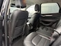Mazda CX-5 2.0 SkyActiv-G 165 Skylease Luxury HUD | Memory | Leer | Bose