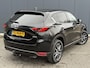 Mazda CX-5 2.0 SkyActiv-G 165 Skylease Luxury HUD | Memory | Leer | Bose