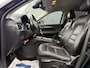 Mazda CX-5 2.0 SkyActiv-G 165 Skylease Luxury HUD | Memory | Leer | Bose