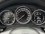 Mazda CX-5 2.0 SkyActiv-G 165 Skylease Luxury HUD | Memory | Leer | Bose