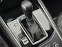 Mazda CX-5 2.0 SkyActiv-G 165 Skylease Luxury HUD | Memory | Leer | Bose