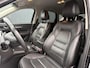 Mazda CX-5 2.0 SkyActiv-G 165 Skylease Luxury HUD | Memory | Leer | Bose