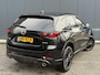 Mazda CX-5 2.0 SkyActiv-G 165 Skylease Luxury HUD | Memory | Leer | Bose