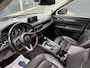 Mazda CX-5 2.0 SkyActiv-G 165 Skylease Luxury HUD | Memory | Leer | Bose