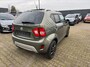 Suzuki Ignis 1.2 Smart Hybrid Style / Automaat / Cruise Control