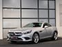 Mercedes-Benz SLC 180