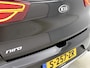 Kia Niro Hybrid 1.6 GDi PHEV DynamicLine Limited