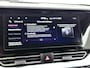 Kia Niro Hybrid 1.6 GDi PHEV DynamicLine Limited