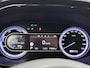 Kia Niro Hybrid 1.6 GDi PHEV DynamicLine Limited