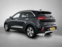Kia Niro Hybrid 1.6 GDi PHEV DynamicLine Limited