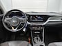 Kia Niro Hybrid 1.6 GDi PHEV DynamicLine Limited