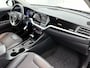 Kia Niro Hybrid 1.6 GDi PHEV DynamicLine Limited