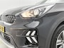 Kia Niro Hybrid 1.6 GDi PHEV DynamicLine Limited