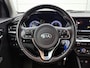 Kia Niro Hybrid 1.6 GDi PHEV DynamicLine Limited