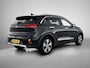 Kia Niro Hybrid 1.6 GDi PHEV DynamicLine Limited