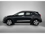 Kia Niro Hybrid 1.6 GDi PHEV DynamicLine Limited