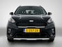 Kia Niro Hybrid 1.6 GDi PHEV DynamicLine Limited