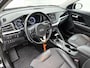 Kia Niro Hybrid 1.6 GDi PHEV DynamicLine Limited