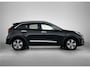 Kia Niro Hybrid 1.6 GDi PHEV DynamicLine Limited