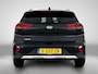 Kia Niro Hybrid 1.6 GDi PHEV DynamicLine Limited