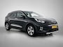 Kia Niro Hybrid 1.6 GDi PHEV DynamicLine Limited