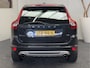 Volvo XC60 2.0 T5 FWD R-DESIGN AUTOMAAT NAVIGATIE ACHTERUITRIJ CAMERA STOELVERWARMING ELECTR. VERSTELBARE VOORSTOEL MET GEHEUGEN ZEER MOOI !!