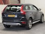 Volvo XC60 2.0 T5 FWD R-DESIGN AUTOMAAT NAVIGATIE ACHTERUITRIJ CAMERA STOELVERWARMING ELECTR. VERSTELBARE VOORSTOEL MET GEHEUGEN ZEER MOOI !!