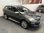 Volvo XC60 2.0 T5 FWD R-DESIGN AUTOMAAT NAVIGATIE ACHTERUITRIJ CAMERA STOELVERWARMING ELECTR. VERSTELBARE VOORSTOEL MET GEHEUGEN ZEER MOOI !!