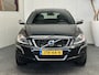 Volvo XC60 2.0 T5 FWD R-DESIGN AUTOMAAT NAVIGATIE ACHTERUITRIJ CAMERA STOELVERWARMING ELECTR. VERSTELBARE VOORSTOEL MET GEHEUGEN ZEER MOOI !!