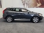 Volvo XC60 2.0 T5 FWD R-DESIGN AUTOMAAT NAVIGATIE ACHTERUITRIJ CAMERA STOELVERWARMING ELECTR. VERSTELBARE VOORSTOEL MET GEHEUGEN ZEER MOOI !!