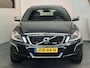 Volvo XC60 2.0 T5 FWD R-DESIGN AUTOMAAT NAVIGATIE ACHTERUITRIJ CAMERA STOELVERWARMING ELECTR. VERSTELBARE VOORSTOEL MET GEHEUGEN ZEER MOOI !!