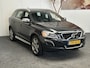Volvo XC60 2.0 T5 FWD R-DESIGN AUTOMAAT NAVIGATIE ACHTERUITRIJ CAMERA STOELVERWARMING ELECTR. VERSTELBARE VOORSTOEL MET GEHEUGEN ZEER MOOI !!