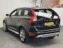 Volvo XC60 2.0 T5 FWD R-DESIGN AUTOMAAT NAVIGATIE ACHTERUITRIJ CAMERA STOELVERWARMING ELECTR. VERSTELBARE VOORSTOEL MET GEHEUGEN ZEER MOOI !!