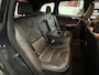 Volvo XC60 2.0 T5 FWD R-DESIGN AUTOMAAT NAVIGATIE ACHTERUITRIJ CAMERA STOELVERWARMING ELECTR. VERSTELBARE VOORSTOEL MET GEHEUGEN ZEER MOOI !!