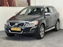 Volvo XC60 2.0 T5 FWD R-DESIGN AUTOMAAT NAVIGATIE ACHTERUITRIJ CAMERA STOELVERWARMING ELECTR. VERSTELBARE VOORSTOEL MET GEHEUGEN ZEER MOOI !!