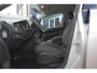 Opel Meriva 1.4 Turbo Anniversary Edition