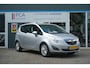 Opel Meriva 1.4 Turbo Anniversary Edition