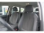 Opel Meriva 1.4 Turbo Anniversary Edition
