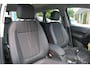 Opel Meriva 1.4 Turbo Anniversary Edition