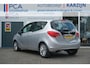Opel Meriva 1.4 Turbo Anniversary Edition
