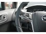 Opel Meriva 1.4 Turbo Anniversary Edition