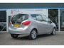 Opel Meriva 1.4 Turbo Anniversary Edition
