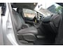 Opel Meriva 1.4 Turbo Anniversary Edition