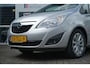 Opel Meriva 1.4 Turbo Anniversary Edition