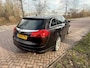 Opel Insignia Sports Tourer 1.6 T Cosmo opc uitgevoerd bijna alle optie's 180 pk 2 Eig. Leer Navi,Panodak,20 "lm enz enz.