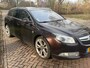 Opel Insignia Sports Tourer 1.6 T Cosmo opc uitgevoerd bijna alle optie's 180 pk 2 Eig. Leer Navi,Panodak,20 "lm enz enz.