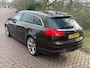 Opel Insignia Sports Tourer 1.6 T Cosmo opc uitgevoerd bijna alle optie's 180 pk 2 Eig. Leer Navi,Panodak,20 "lm enz enz.
