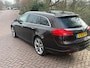 Opel Insignia Sports Tourer 1.6 T Cosmo opc uitgevoerd bijna alle optie's 180 pk 2 Eig. Leer Navi,Panodak,20 "lm enz enz.