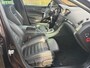 Opel Insignia Sports Tourer 1.6 T Cosmo opc uitgevoerd bijna alle optie's 180 pk 2 Eig. Leer Navi,Panodak,20 "lm enz enz.
