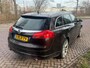 Opel Insignia Sports Tourer 1.6 T Cosmo opc uitgevoerd bijna alle optie's 180 pk 2 Eig. Leer Navi,Panodak,20 "lm enz enz.